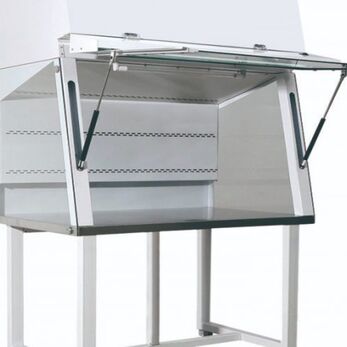 Đơn vị cung cấp Isolator – Tủ an toàn sinh học cấp 3 đạt chuẩn GMP