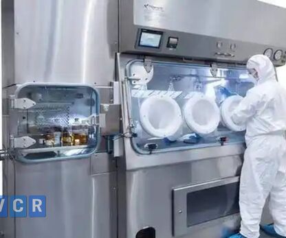 Ba lớp bảo vệ của Isolator: Sản phẩm, người vận hành và môi trường