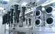 Bên trong Isolator gồm những thành phần kỹ thuật nào?