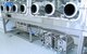 Từ HEPA đến vùng thao tác: Đường đi của không khí trong Isolator
