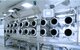 Cách vệ sinh isolator để đảm bảo an toàn vô trùng