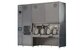 Đơn vị cung cấp Isolator – Thiết bị kiểm soát nhiễm vi sinh trong sản xuất thực phẩm