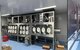 Isolator dược phẩm: Khi nào cần cấp độ bảo vệ cao nhất?