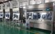 Bảng giá mới nhất của Isolator dùng trong nhà máy thực phẩm