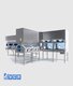 Địa chỉ cung cấp Isolator áp suất dương uy tín toàn quốc