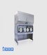 Địa chỉ cung cấp Isolator cân chia nguyên liệu uy tín toàn quốc