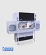 Địa chỉ cung cấp Isolator cho hoạt chất HPAPI uy tín toàn quốc