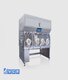 Địa chỉ cung cấp máy kiểm tra rò rỉ găng Isolator uy tín toàn quốc