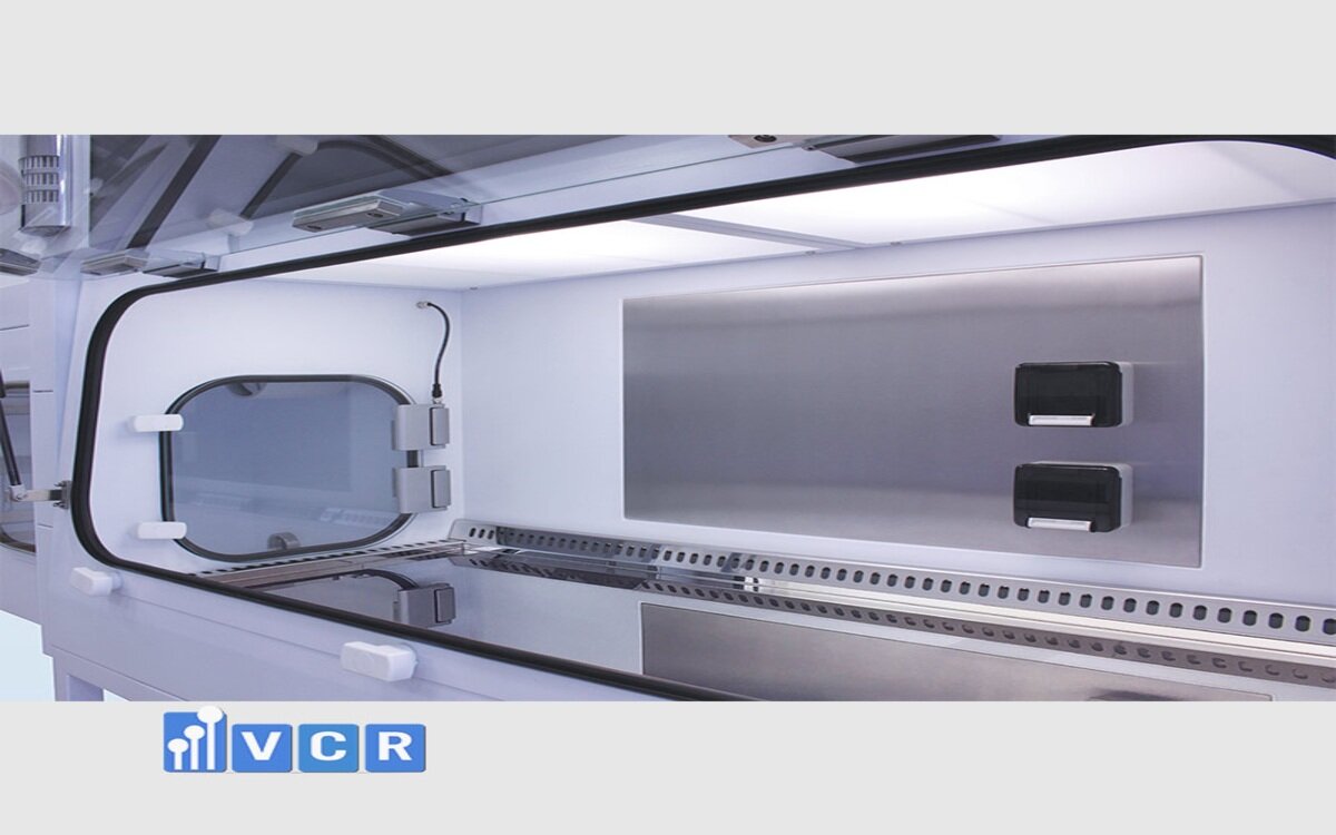Các yếu tố cần kiểm tra khi mua Isolator