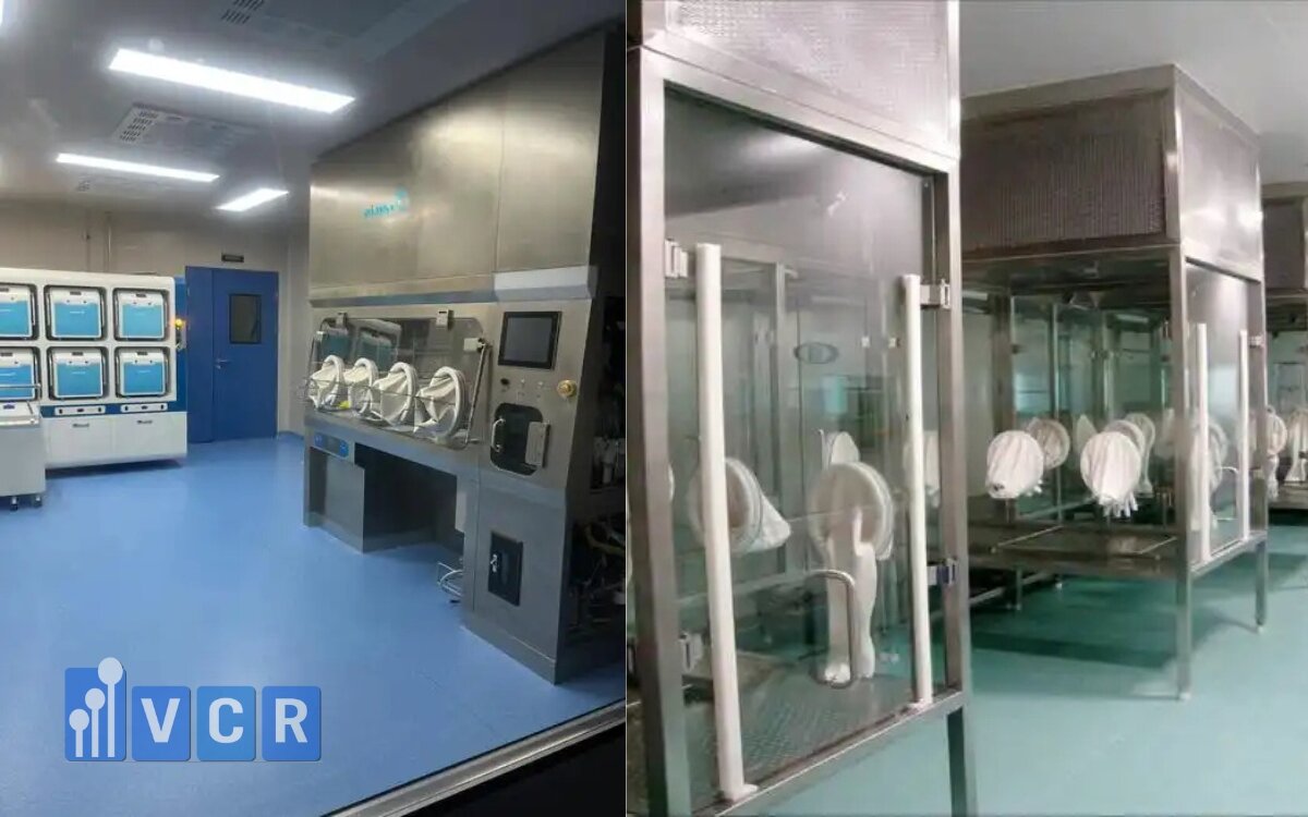 Isolator-phong-sach-thuc-pham-vcr-2