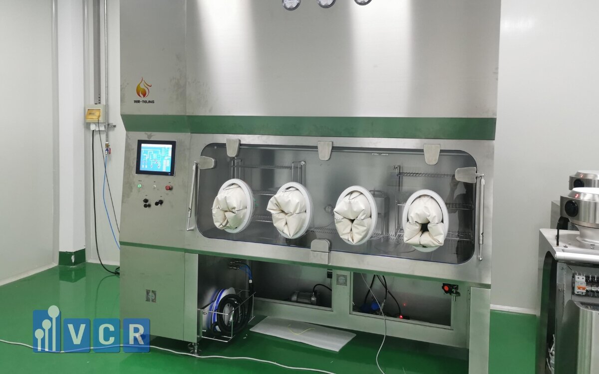 Isolator-phong-sach-thuc-pham-vcr-5
