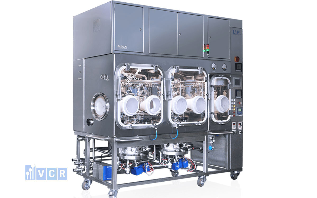 Tiêu chí chọn Isolator