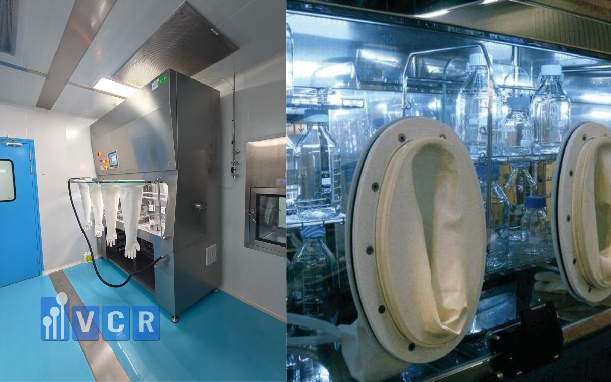 Isolator-phong-sach-vcr-3